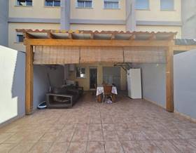 townhouse sale bellreguard bellreguard by 245,000 eur