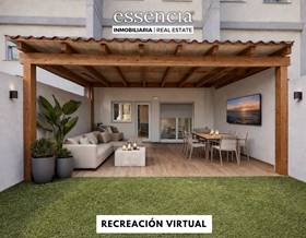 villas for sale in bellreguard