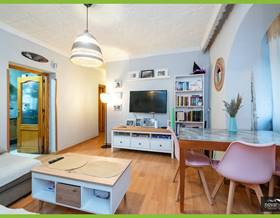 flat sale málaga malaga by 240,000 eur