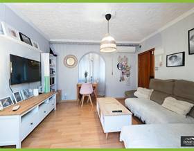 houses for sale in malaga