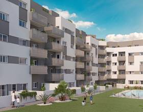 houses for sale in almachar