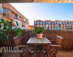 duplex sale castelldefels muntanyeta by 515,000 eur