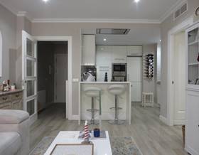 flat sale cordoba centro by 289,000 eur