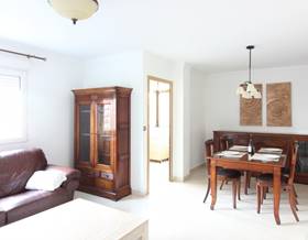 apartments for rent in valencia provincia valencia
