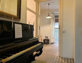 flat sale valencia by 350,000 eur
