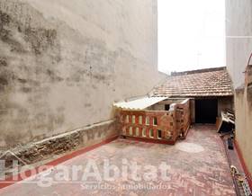 single family house sale nules costa del azahar by 55,000 eur