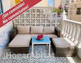 villas for sale in los palacios