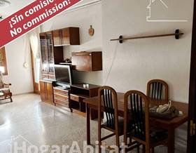 houses for sale in rojales