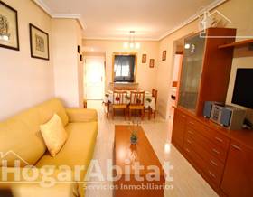 flat sale oropesa del mar orpesa costa azahar by 135,000 eur