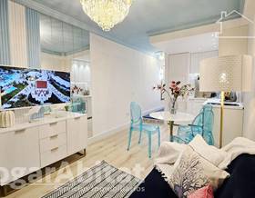 flat sale oropesa del mar orpesa marina d or by 169,000 eur