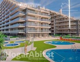 flat sale oropesa del mar orpesa oropesa del mar by 215,900 eur