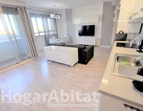 flat sale valencia valencia by 265,000 eur