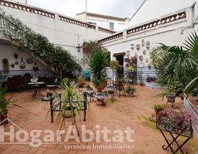 houses for sale in bellreguard