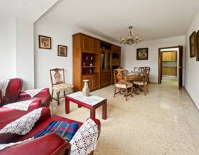 apartments for sale in almazora almassora