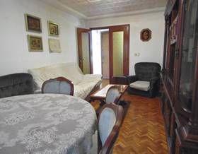 apartments for sale in villarreal vila real