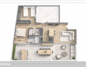 apartments for sale in valencia