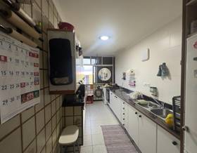 houses for sale in gran canaria las palmas