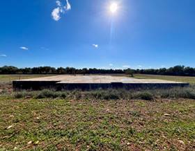 lands for sale in campos