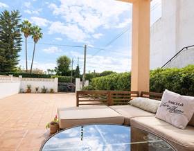 houses for sale in binissalem