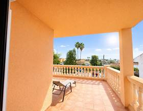 villas for sale in balearic islands