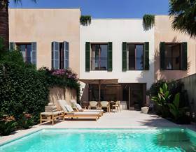 houses for sale in felanitx