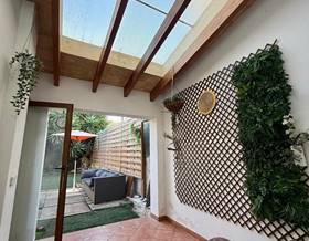 apartments for sale in arenal