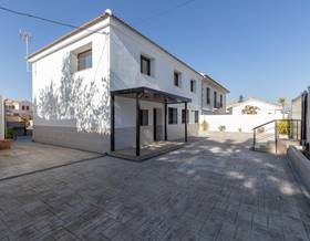 houses for sale in guejar sierra