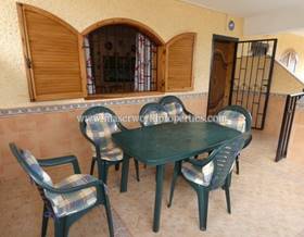 apartments for sale in mazarron