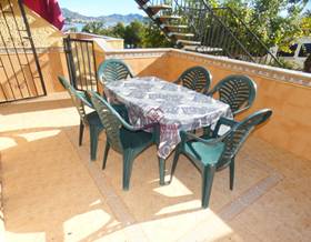 houses for sale in murcia province