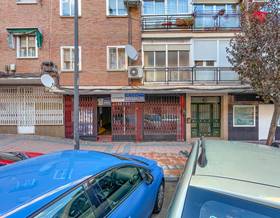 premises sale getafe universidad by 73,000 eur