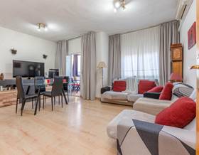 apartments for sale in peligros