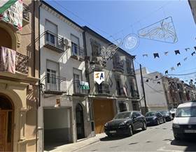 townhouse sale cordoba rute by 145,000 eur