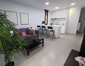 flat sale santa cruz de tenerife rambla general franco by 330,000 eur
