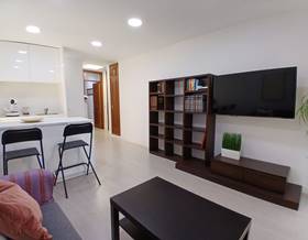houses for sale in san cristobal de la laguna