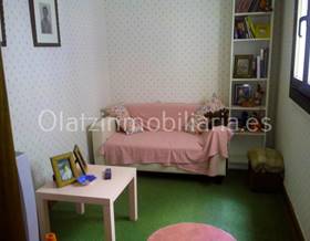 apartments for rent in getxo