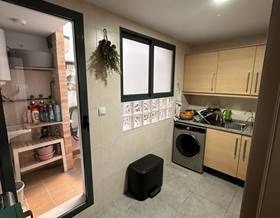 apartments for sale in benifaio