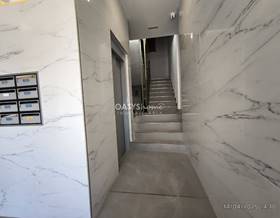 flat rent murcia cartagena by 700 eur