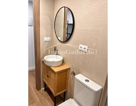 apartment rent málaga malaga by 1,050 eur