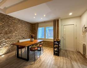 houses for sale in s´agaro