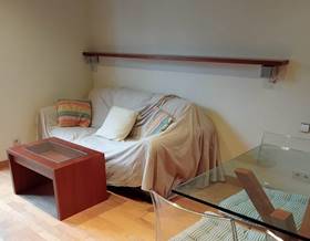 apartments for rent in esplugues de llobregat