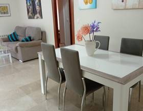 apartments for rent in ogijares