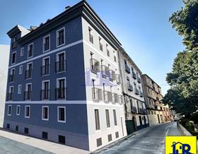 houses for sale in jabaga