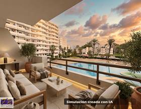 apartments for sale in balearic islands
