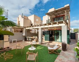 houses for rent in san rafael de la creu