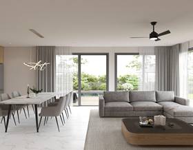 villas for sale in girona province