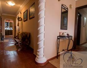 apartments for sale in realejos bajo