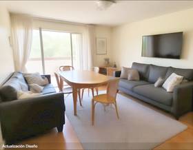 flat sale paterna centro by 174,500 eur