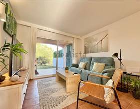 apartments for rent in llucmajor