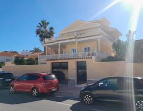 houses for sale in rocio del mar