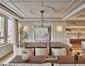 houses for sale in madrid